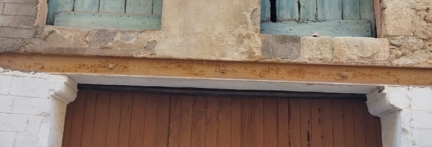 Maison 1 Pièce 90 m² à vendre à Aspiran (34800)