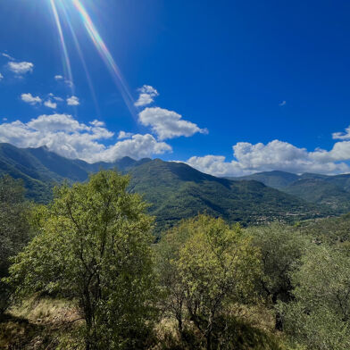 Maison 6 pièces 922000 €