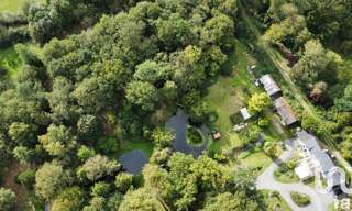 Maison 7 Pièces 160 m² à vendre à Sainte-Marie (35600)