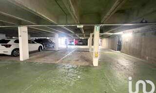 Garage  60 m² à vendre à Saint-Étienne (42100)