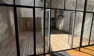 Appartement 2 Pièces 98 m² à vendre à La Rochelle (17000)