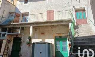 Maison 3 Pièces 187 m² à vendre à Saint-Paulet-de-Caisson (30130)