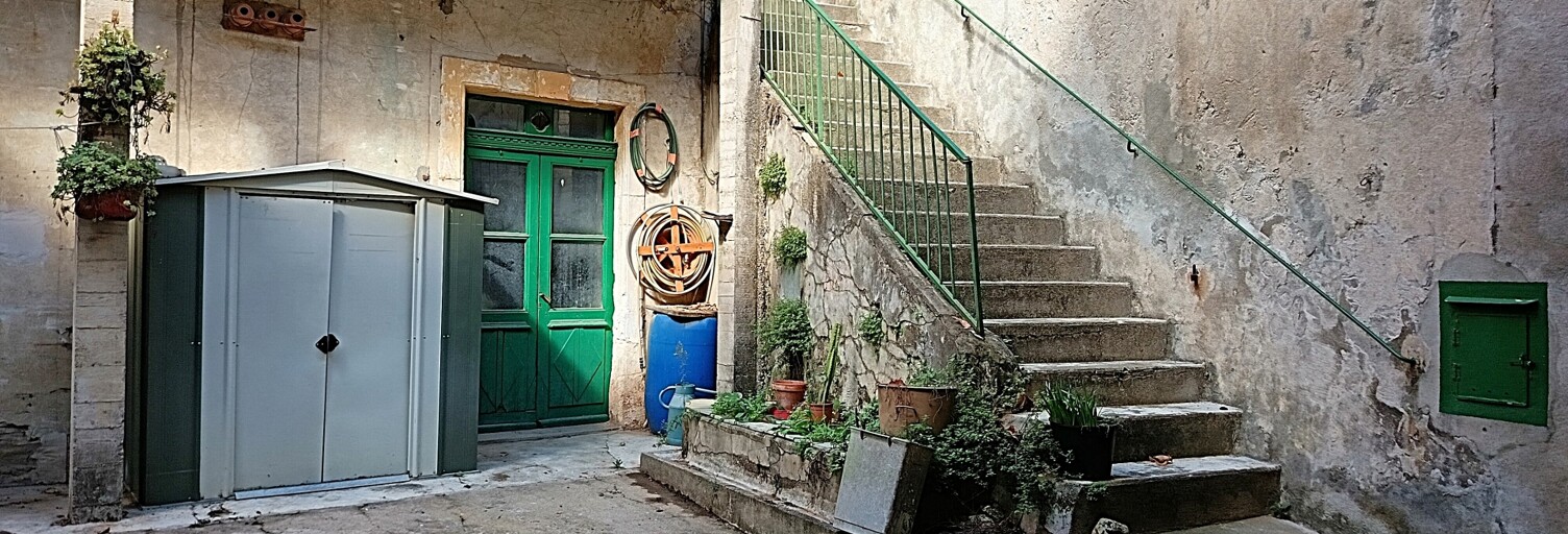 Photo N° 2
