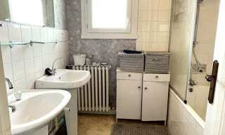 Maison 4 Pièces 116 m² à vendre à Saint-Lyphard (44410)