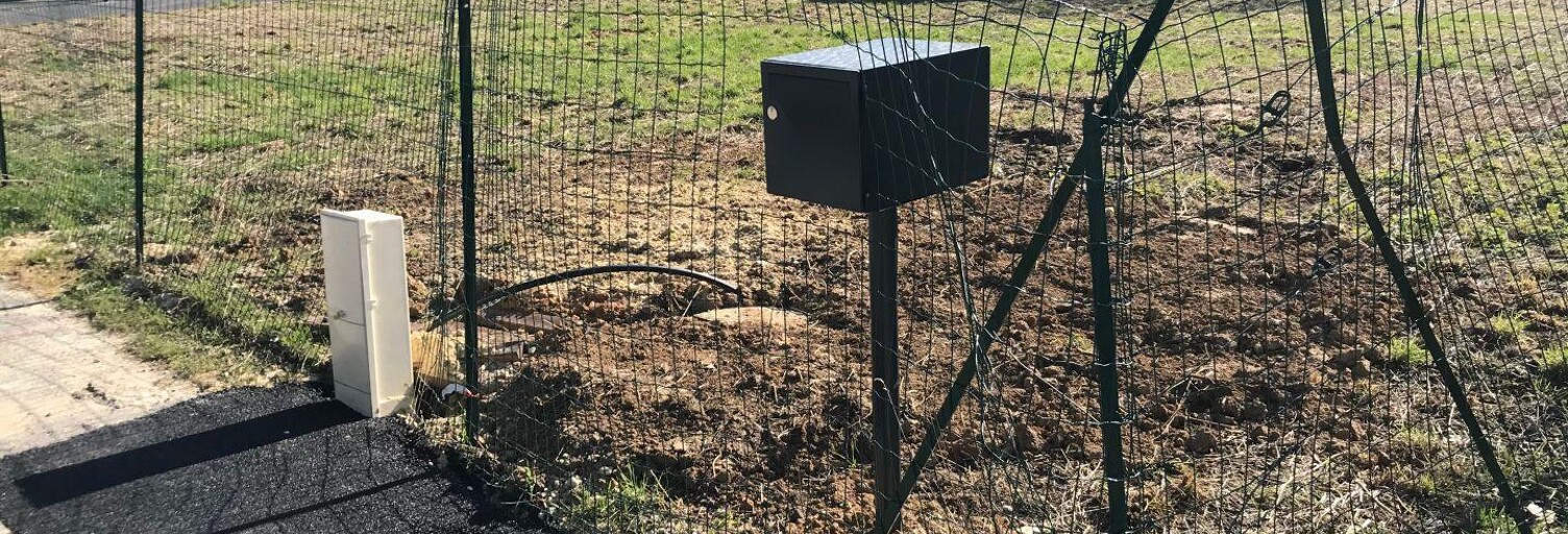 Commerce  705 m² à louer à Mareuil-lès-Meaux (77100)