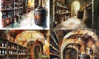 Commerce  140 m² à vendre à Plaisir (78370)