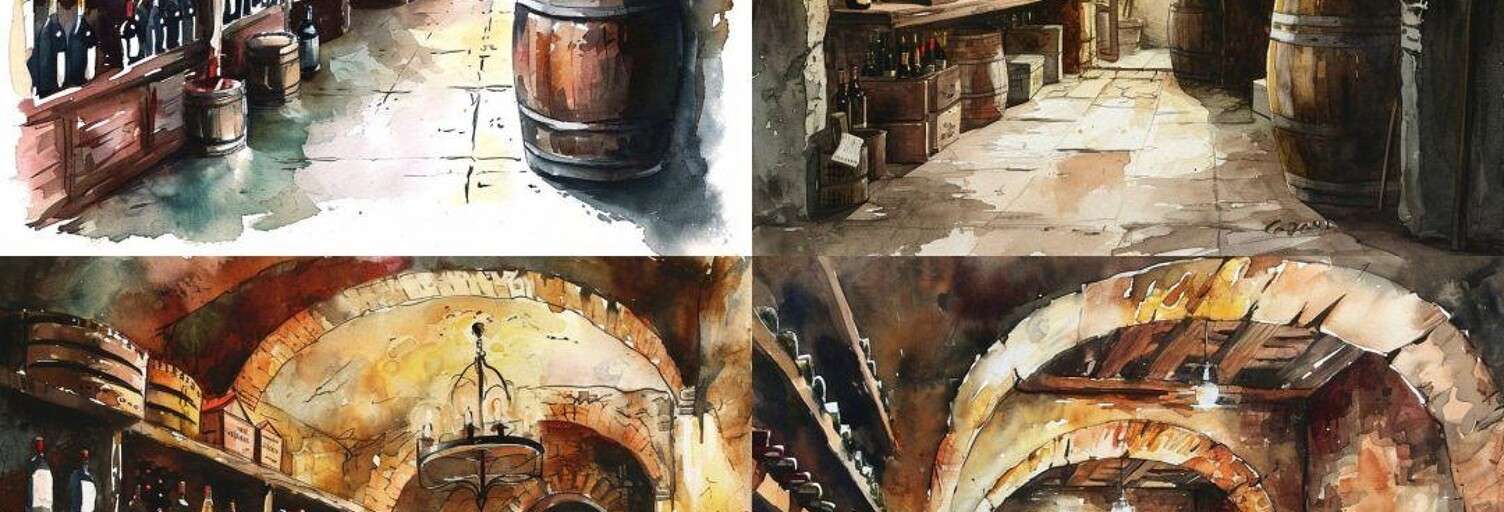 Commerce  140 m² à vendre à Plaisir (78370)