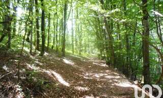 Terrain  20445 m² à vendre à Verreries-de-Moussans (34220)