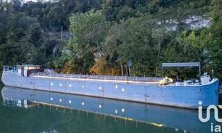 Maison 4 Pièces 170 m² à vendre à Vernou-la-Celle-sur-Seine (77670)