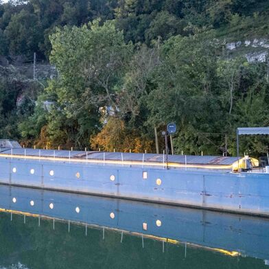 Maison 4 pièces 157000 €