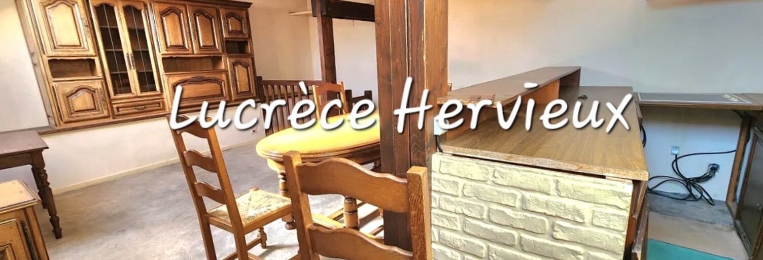 Appartement 1 Pièce 36 m² à vendre à Châteaugiron (35410)