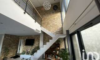 Maison 7 Pièces 305 m² à vendre à Béziers (34500)