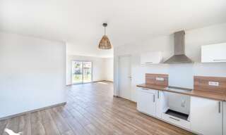 Maison 4 Pièces 86 m² à vendre à Pontenx-les-Forges (40200)