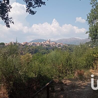 Maison 6 pièces 944100 €