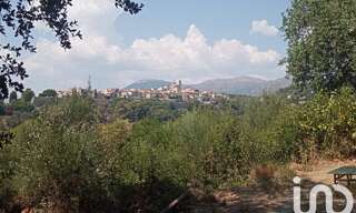 Maison 6 Pièces 278 m² à vendre à Saint-Paul-de-Vence (06570)