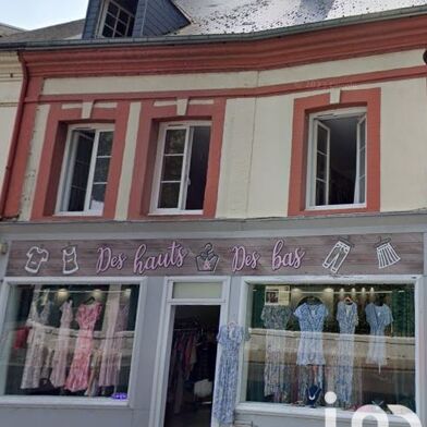 Immeuble  149000 €