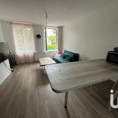 Immeuble  149000 €