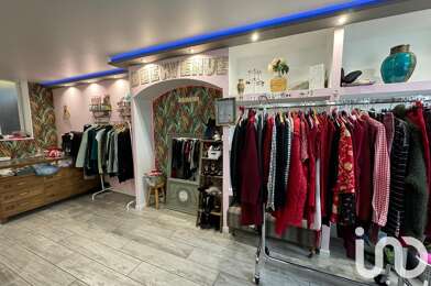 Immeuble  148500 €