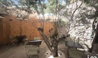 Commerce  160 m² à vendre à Banon (04150)