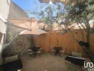 Vente Restaurant 160 m&sup2; — photo 2