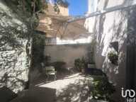 Vente Restaurant 160 m&sup2; — photo 3