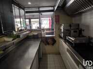 Vente Restaurant 160 m&sup2; — photo 4
