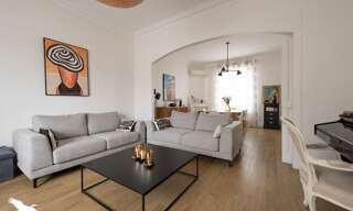 Maison 9 Pièces 150 m² à vendre à Royan (17200)