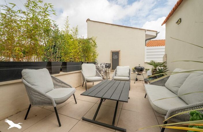 Villa de 9 pièces principales — photo 4