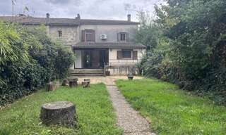 Maison 6 Pièces 136 m² à vendre à Allemans-du-Dropt (47800)