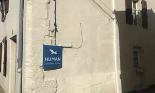 Maison 4 Pièces 99 m² à vendre à Saint-Jean-d'Angély (17400)