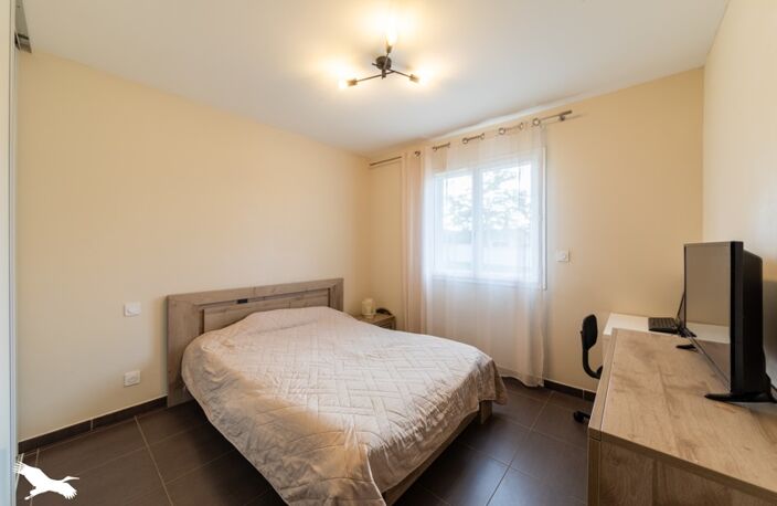 Vente maison 6 pièces 133 m² Agen (47000) — photo 4