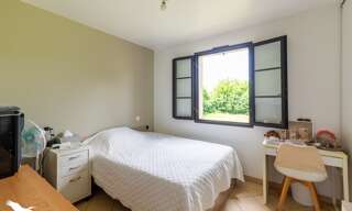 Maison 5 Pièces 104 m² à vendre à Saint-Hilaire-de-Lusignan (47450)