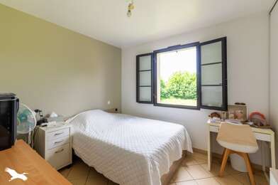 Maison 5 pièces 165000 €