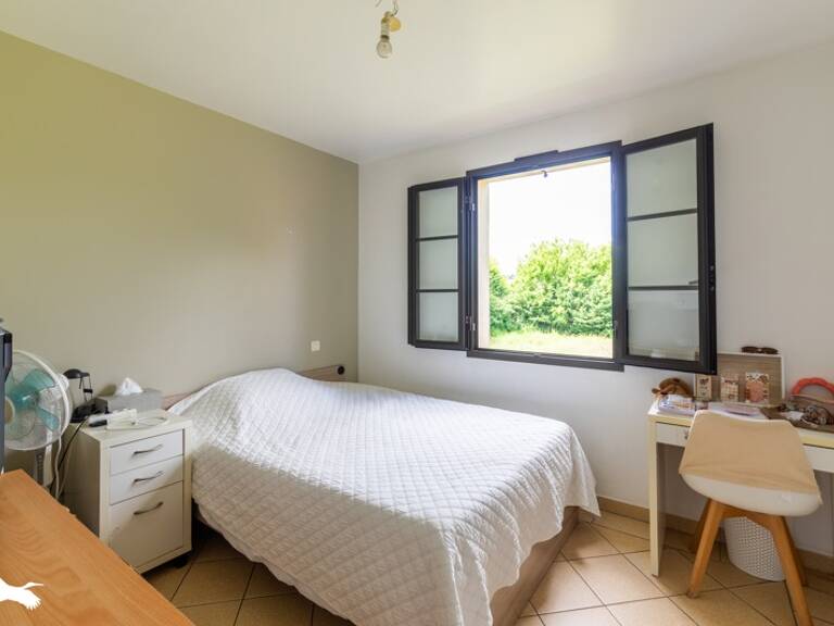 Maison 5 pièces 104 m² — photo 1