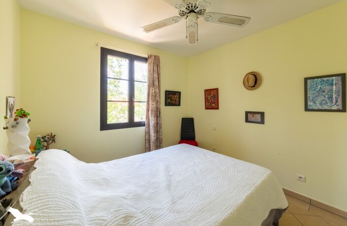 Vente maison 5 pièces 104 m² Saint-Hilaire-de-Lusignan (47450) — photo 5