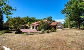 Maison 5 Pièces 121 m² à vendre à Sarlat-la-Canéda (24200)