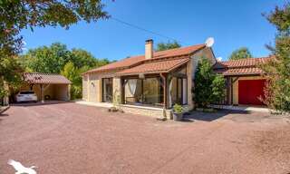 Maison 5 Pièces 121 m² à vendre à Sarlat-la-Canéda (24200)