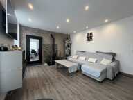 Maison 6 pièces 105 m² — photo 2