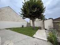 Maison 6 pièces 105 m² — photo 3