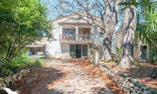 Maison 5 Pièces 129 m² à vendre à Pomérols (34810)