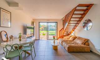 Maison 4 Pièces 102 m² à vendre à Mérignac (33700)