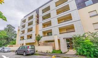 Appartement 3 Pièces 62 m² à vendre à Talence (33400)