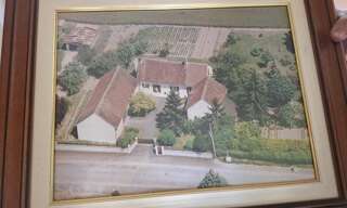 Maison 4 Pièces 82 m² à vendre à Le Tranger (36700)