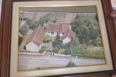 Maison 4 pièces 106880 €