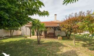 Maison 3 Pièces 148 m² à vendre à Saint-Pierre-d'Oléron (17310)