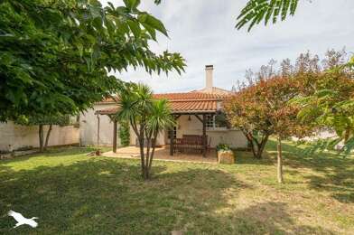 Maison 3 pièces 483000 €