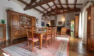 Maison 3 Pièces 148 m² à vendre à Saint-Pierre-d'Oléron (17310)