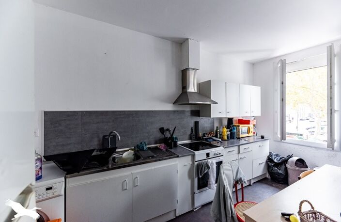 Vente immeuble   Valence (82400) — photo 3