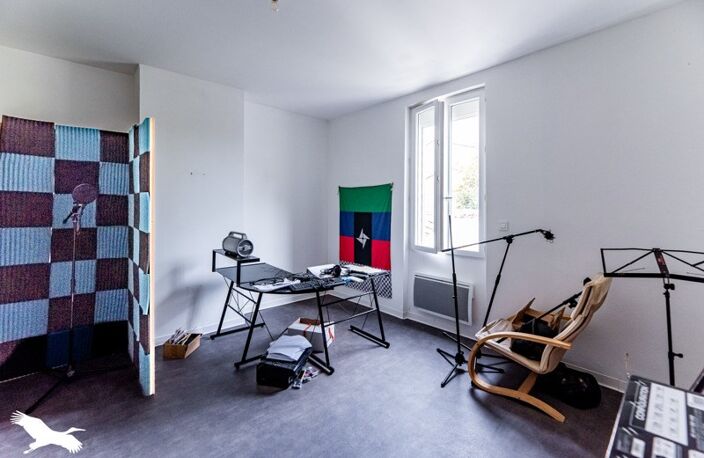 Vente immeuble   Valence (82400) — photo 5