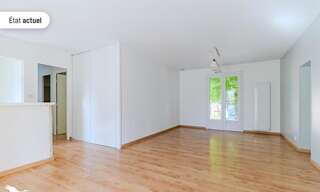 Maison 4 Pièces 79 m² à vendre à Saint-Denis-de-Pile (33910)